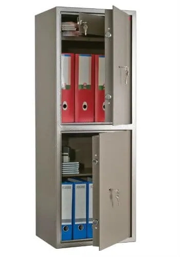 Сейф AIKO TM-120Т/2
