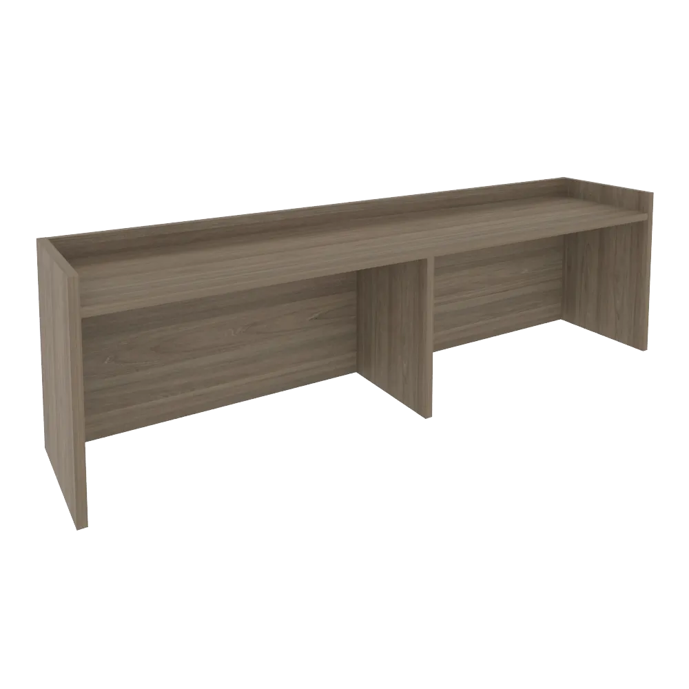 Надставка на стол Style Л.НС-3