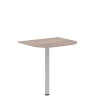 Приставка к столу Xten XR 706.1