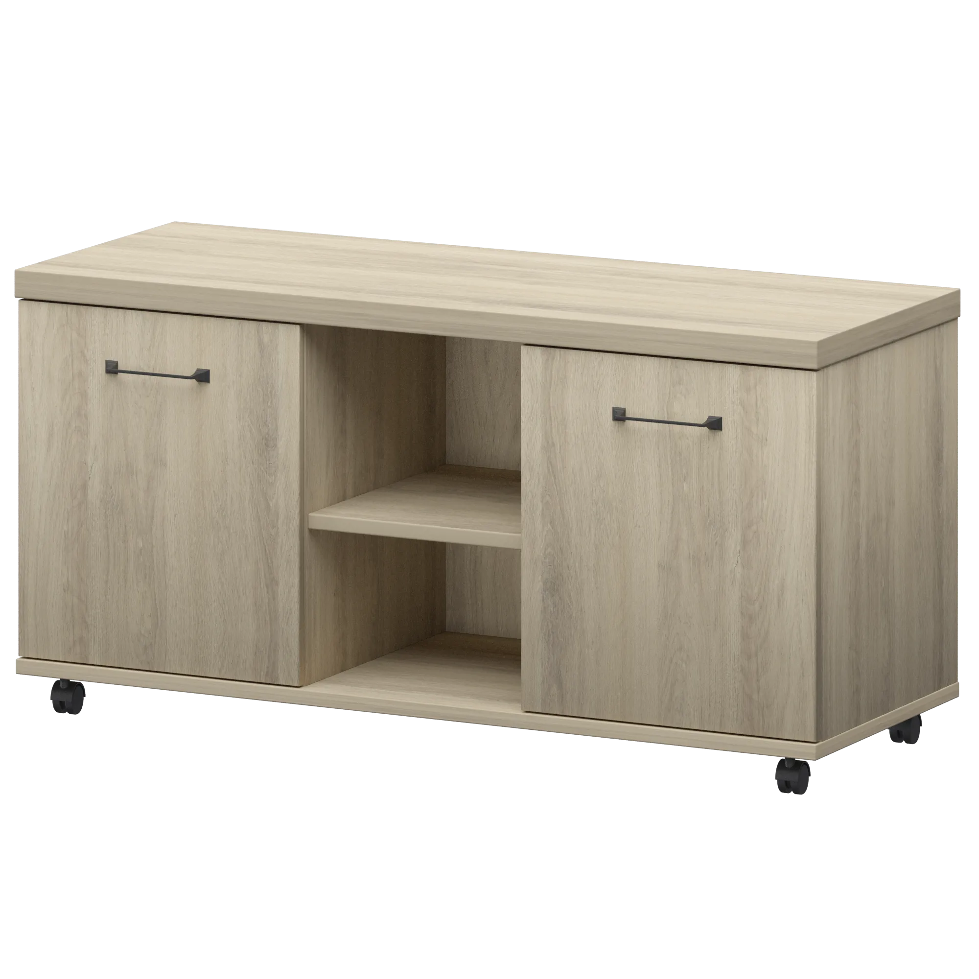 Креденция Приоритет К-970 Кронберг