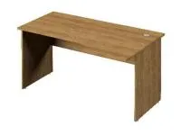 Стол письменный эргономичный Public Comfort C-35 пр