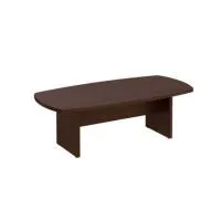 Стол для переговоров Премьер ПР 154