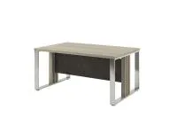 Стол переговорный на 4 человек Vestar Z-101