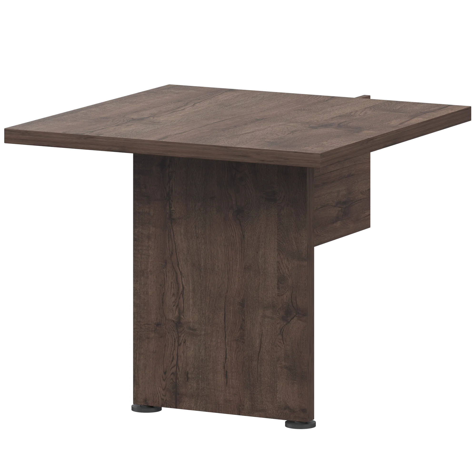 Модуль брифинга Приоритет К-969 Дуб апрель