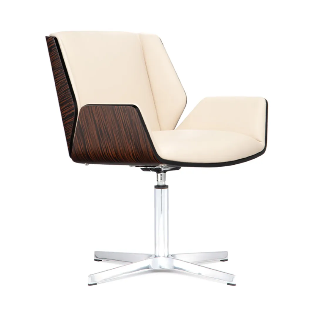 Стул Овертайм D80K