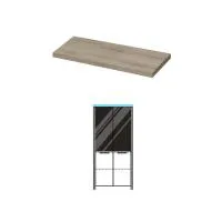 Топ Акцент КТ-73.38