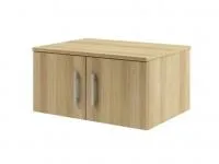 Антресоль Space S-761