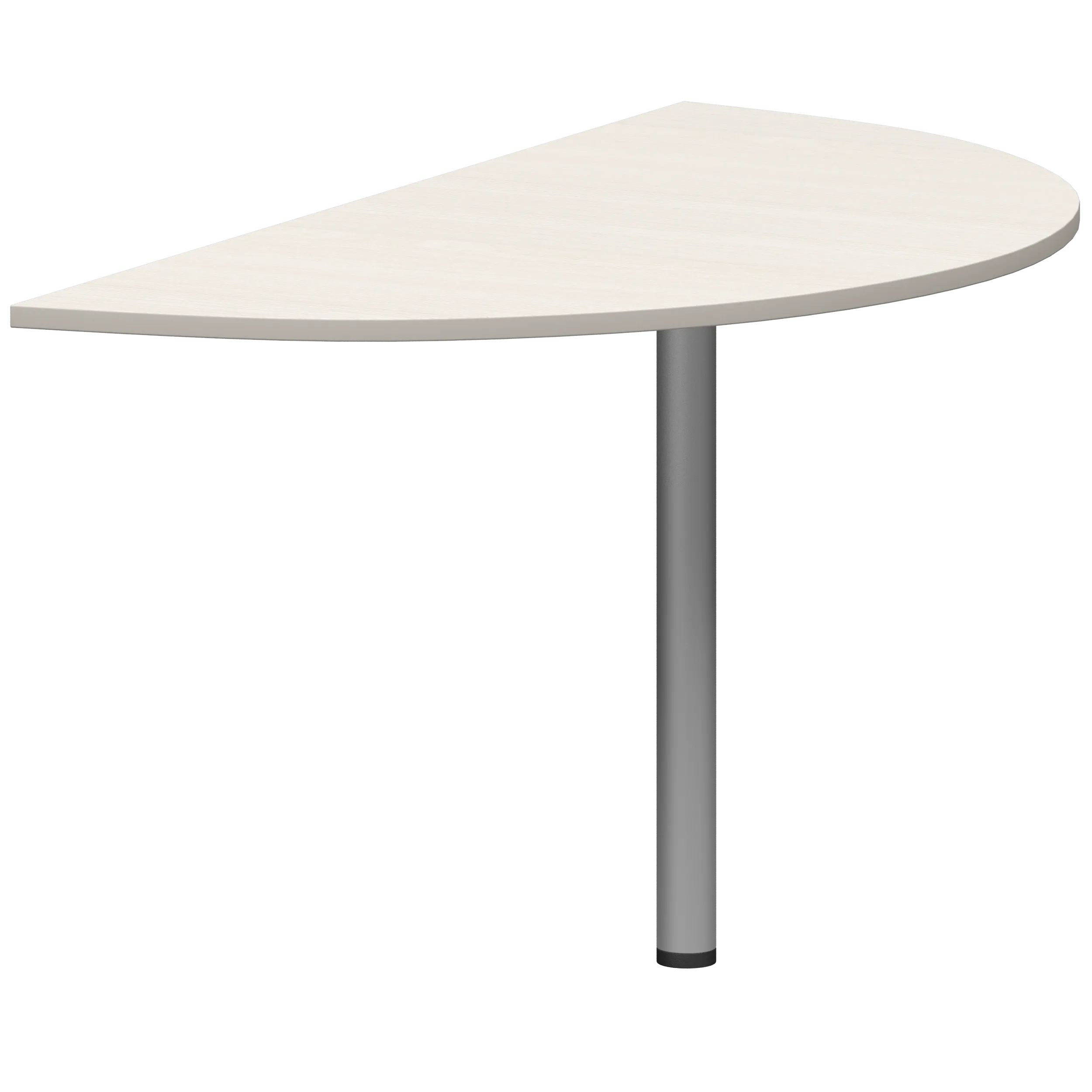 Приставка для стола Арго А-031 Ясень шимо