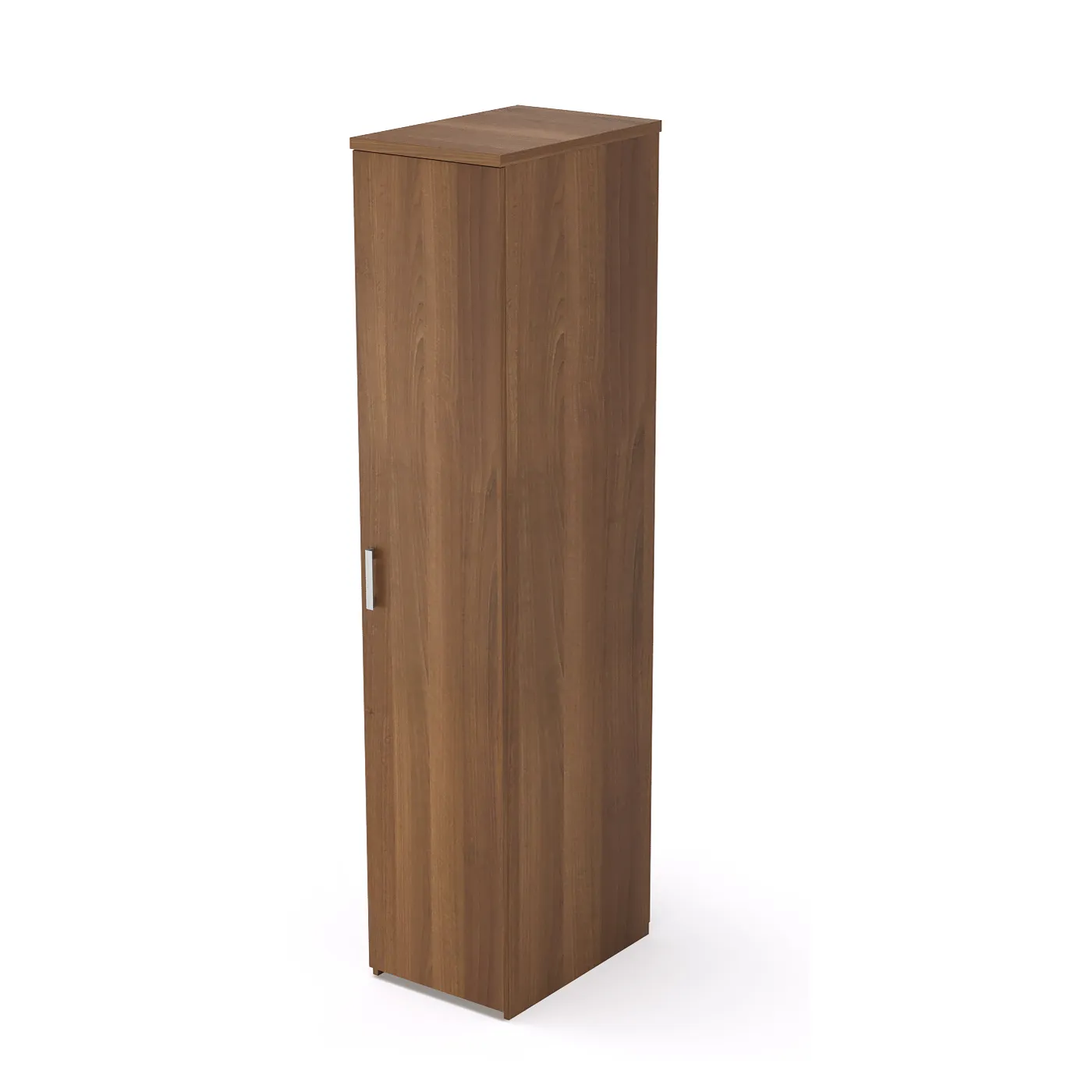 Шкаф для одежды Стиль 2Ш.012.1