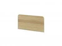 Экран боковой Space S-050