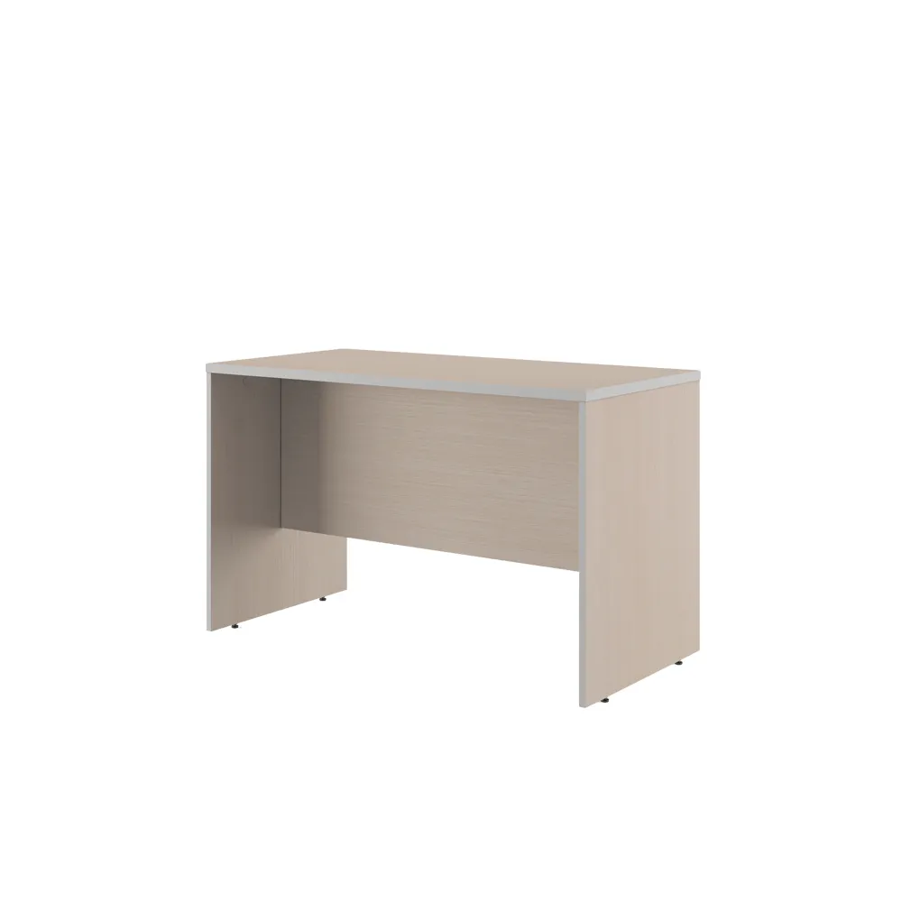 Брифинг-приставка Swift SWF27420002 дуб шамони