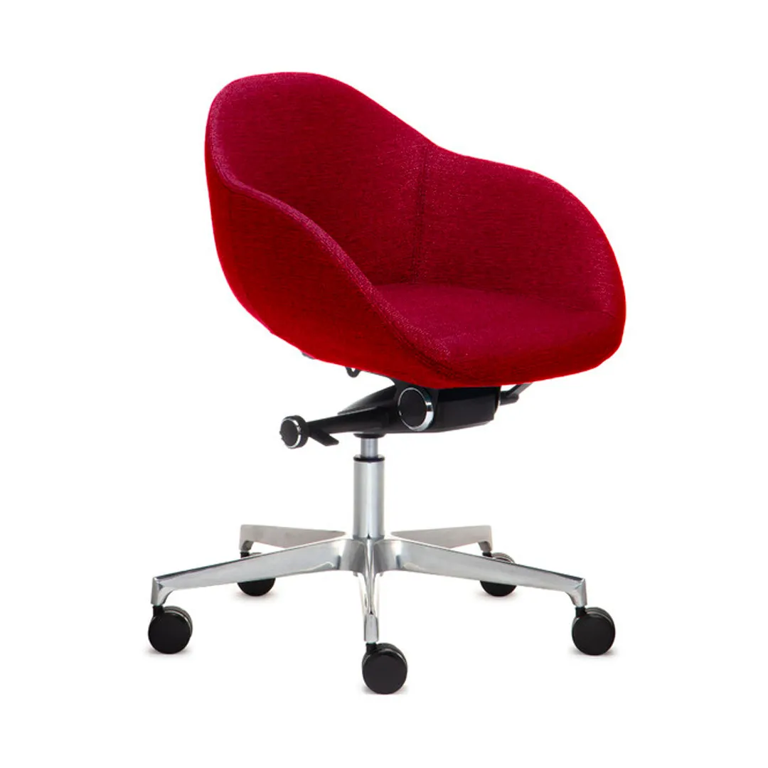 Кресло Харизма D80