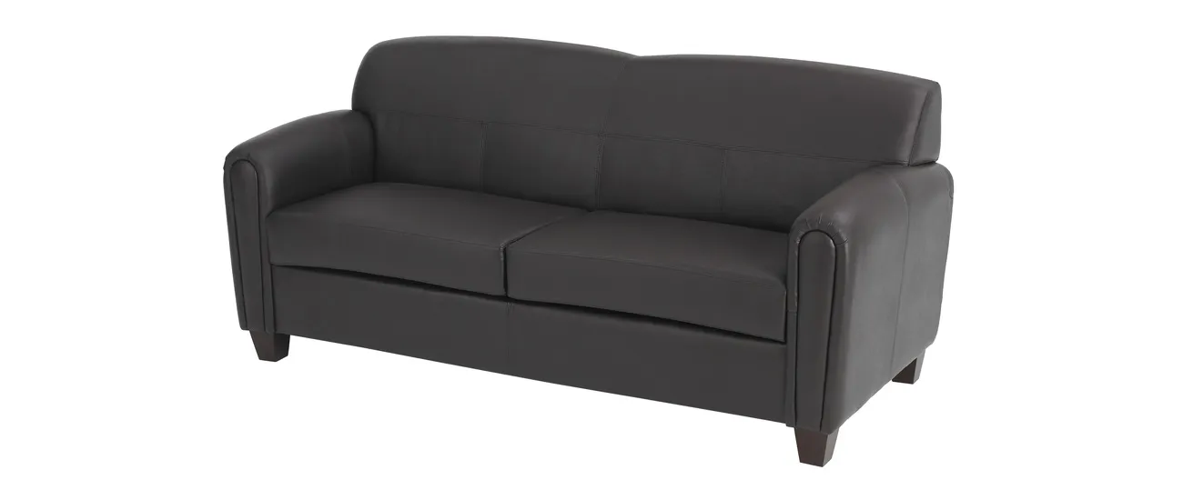 Диван 3-х местный Эспрессо