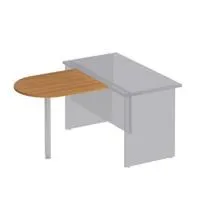 Брифинг приставка без опоры Формула ФР 477