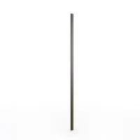 Декоративный элемент центральный Chicago CHG243573