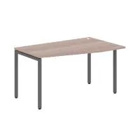 Стол письменный эргономичный, правый Xten-S XSCT 149 R