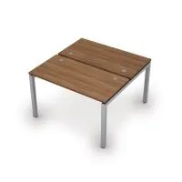 Бенч-система на 2 рабочих места Avance 6МБ.268