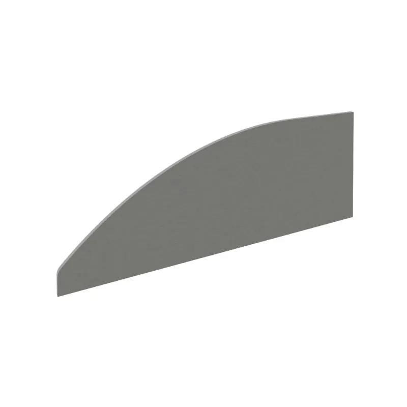 Экран настольный RIVA А.ЭКР-2.1