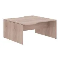 Стол двойной (2-х местная рабочая станция) Xten X2CET 169.2