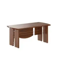 Стол рабочий Born B102