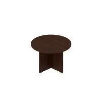 Стол круглый Grand Gr-13