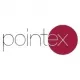 Pointex
