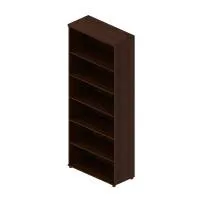 Стеллаж высокий широкий Grand Gr-62