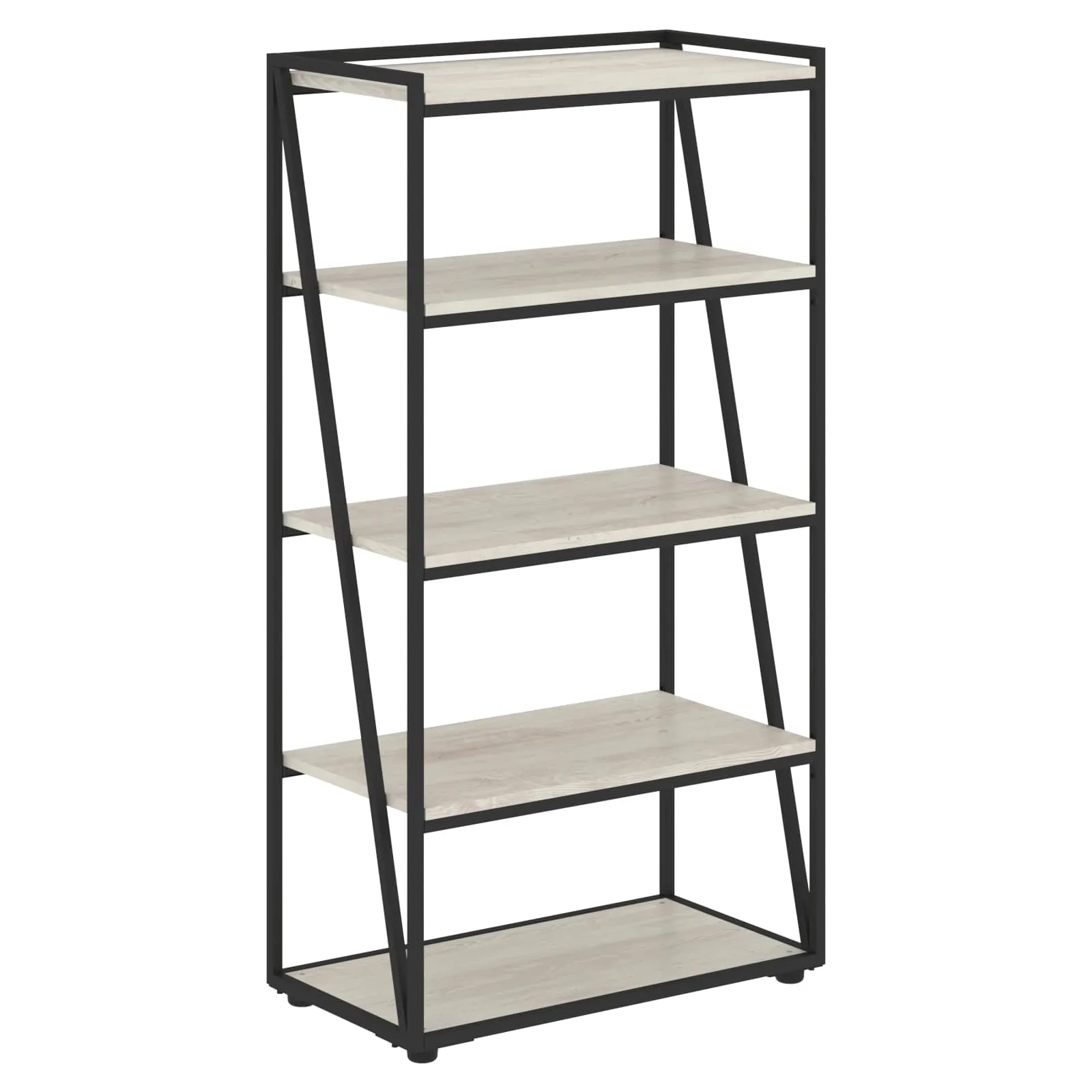 Стеллаж, сосна Эдмонд, Loftis LMMC 80