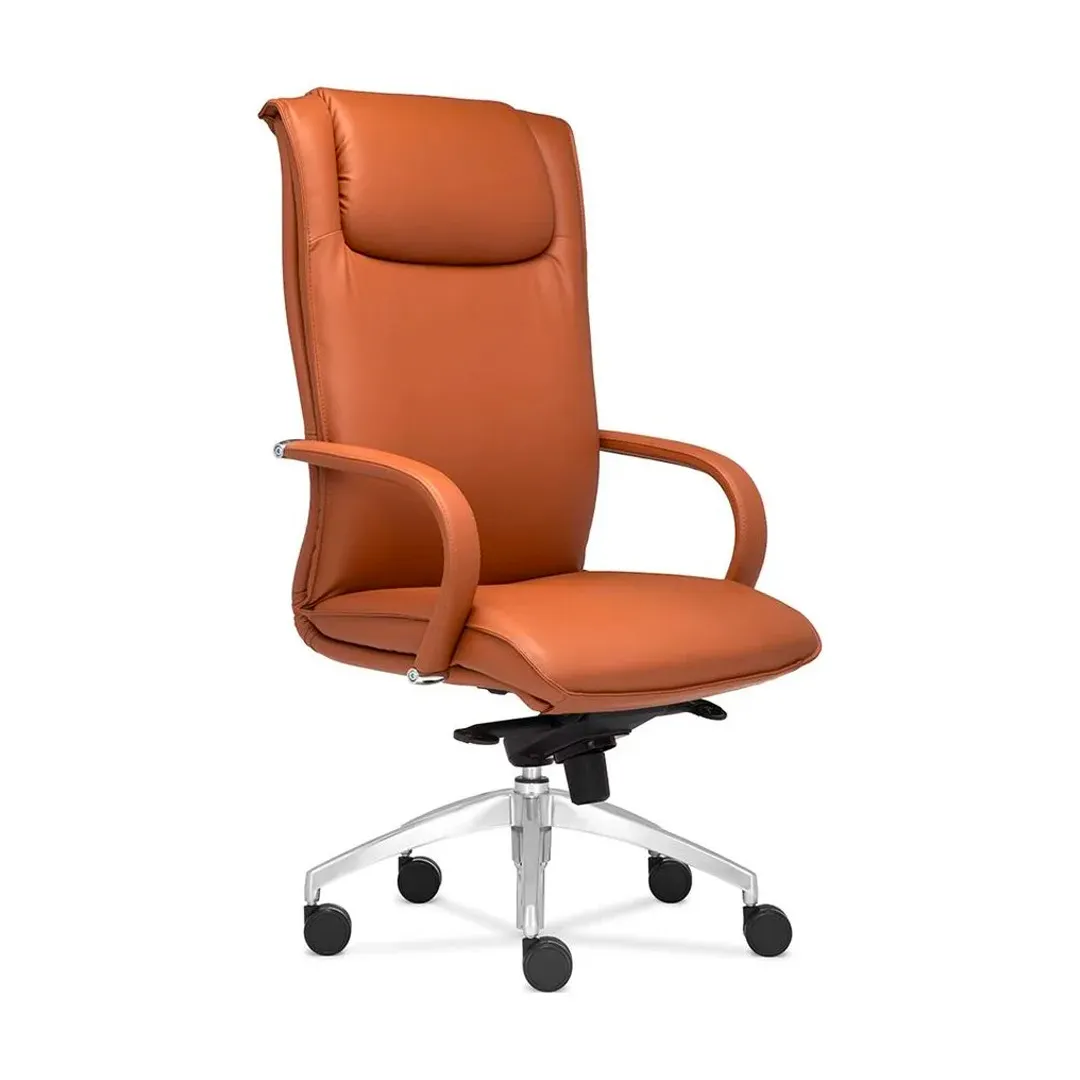 Кресло Эгейн D100