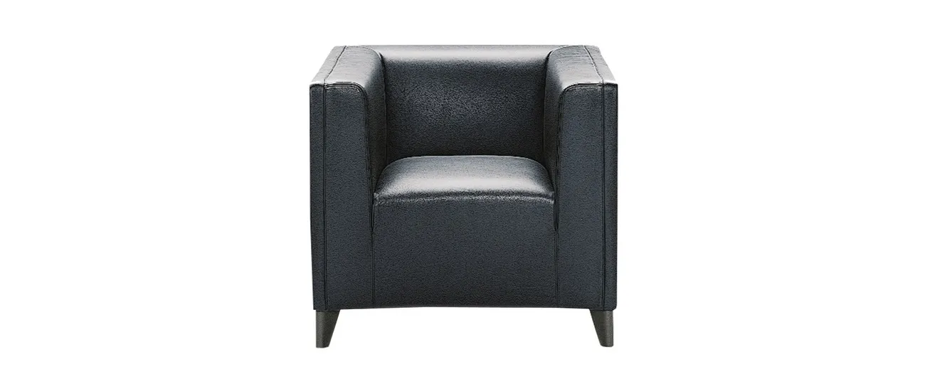 Кресло Крос