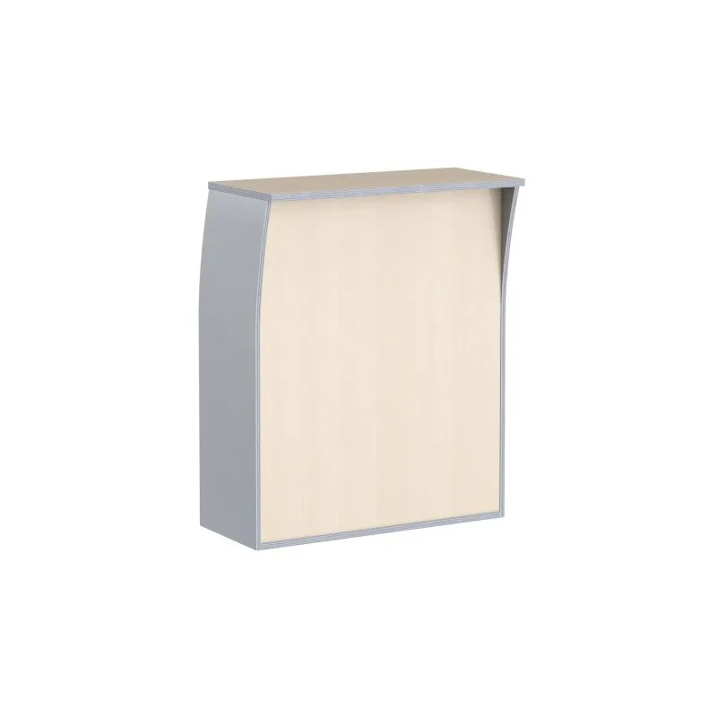 Стойка Imago прямая РС-1