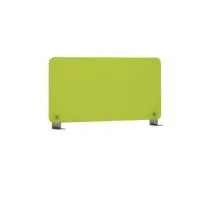 Барьер фронтальный, оргстекло Avance 6БР.050.1