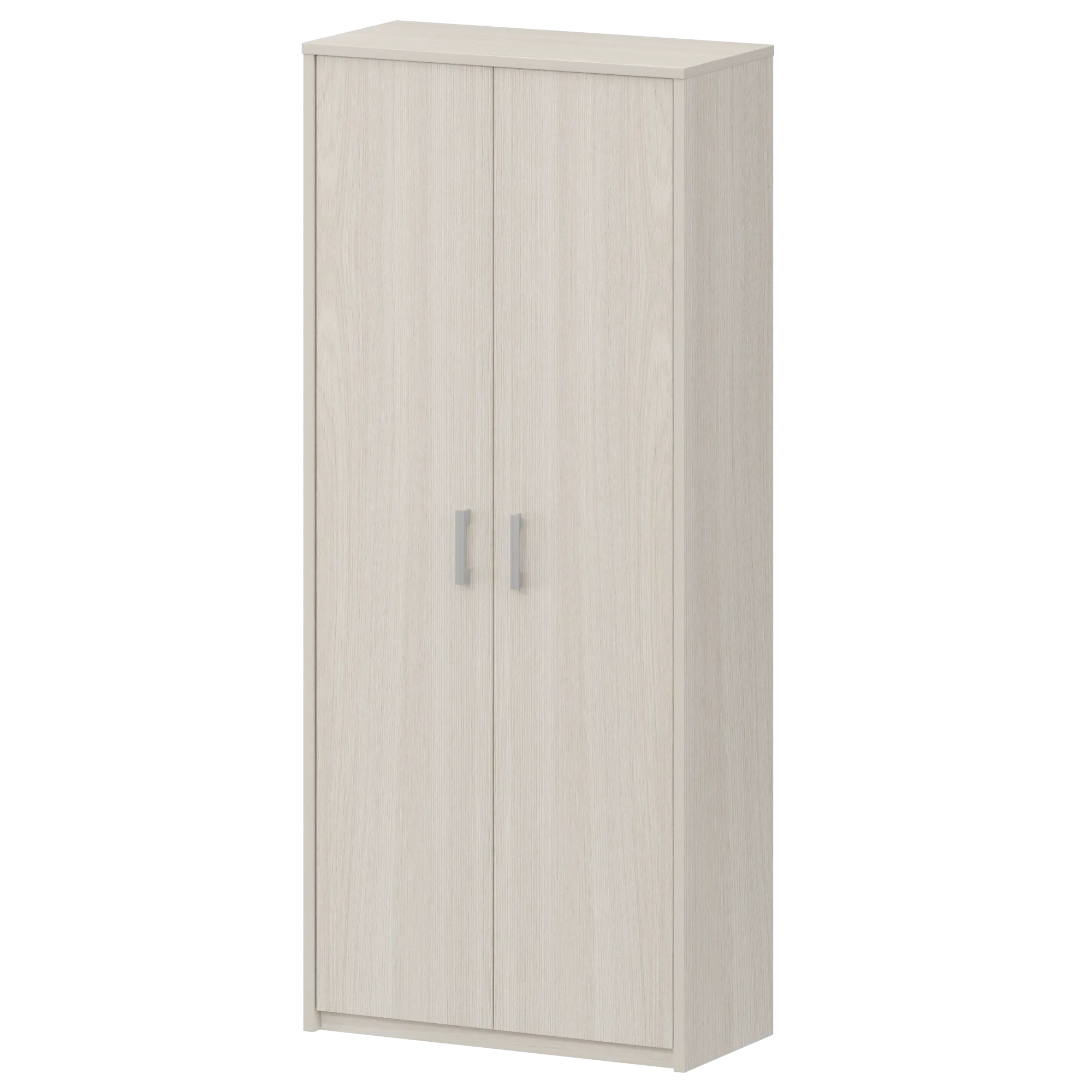 Гардероб широкий Арго А-309 Ясень шимо