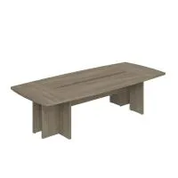 Стол переговорный большой Wing WN.501.OD