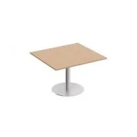 Центральная секция стола переговоров Reventon МЕ 143