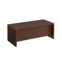 Стол руководителя КС 131 - Cosmo