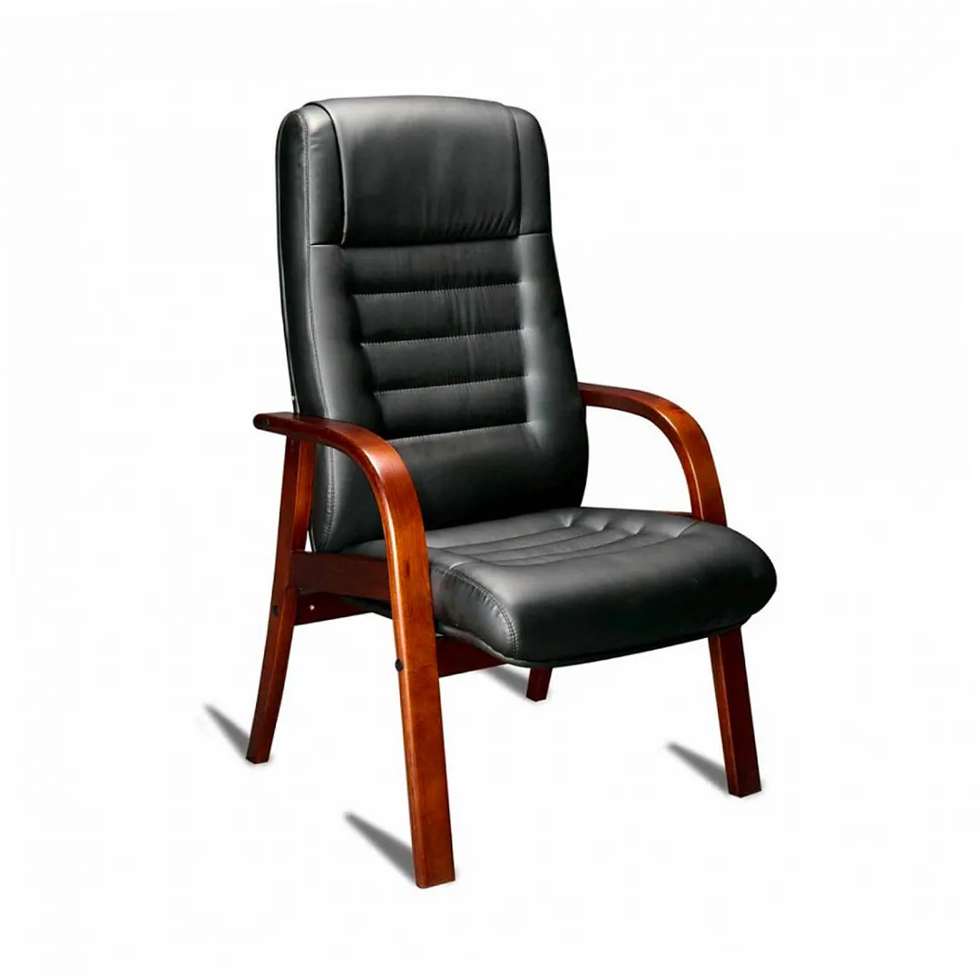 Кресло Myra АD