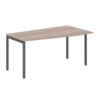 Стол письменный эргономичный, правый Xten-S XSCT 169 R