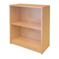 Стеллаж низкий Арго А-302