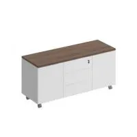 Тумба для оргтехники Bravo СИ 262