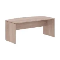 Стол руководителя Xten XET 189