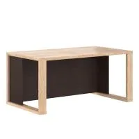 Стол руководителя Alto AST 169H