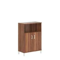 Шкаф средний Born В420.2