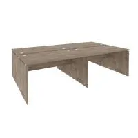 Рабочая станция ONIX O.D.RS-4.3.8