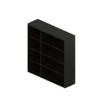 Шкаф Vegas V-50L