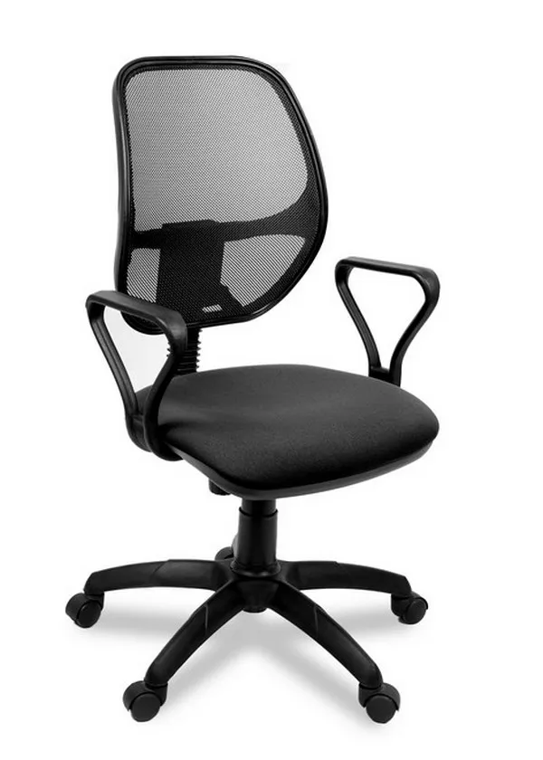 Кресло МГ Марс Самба