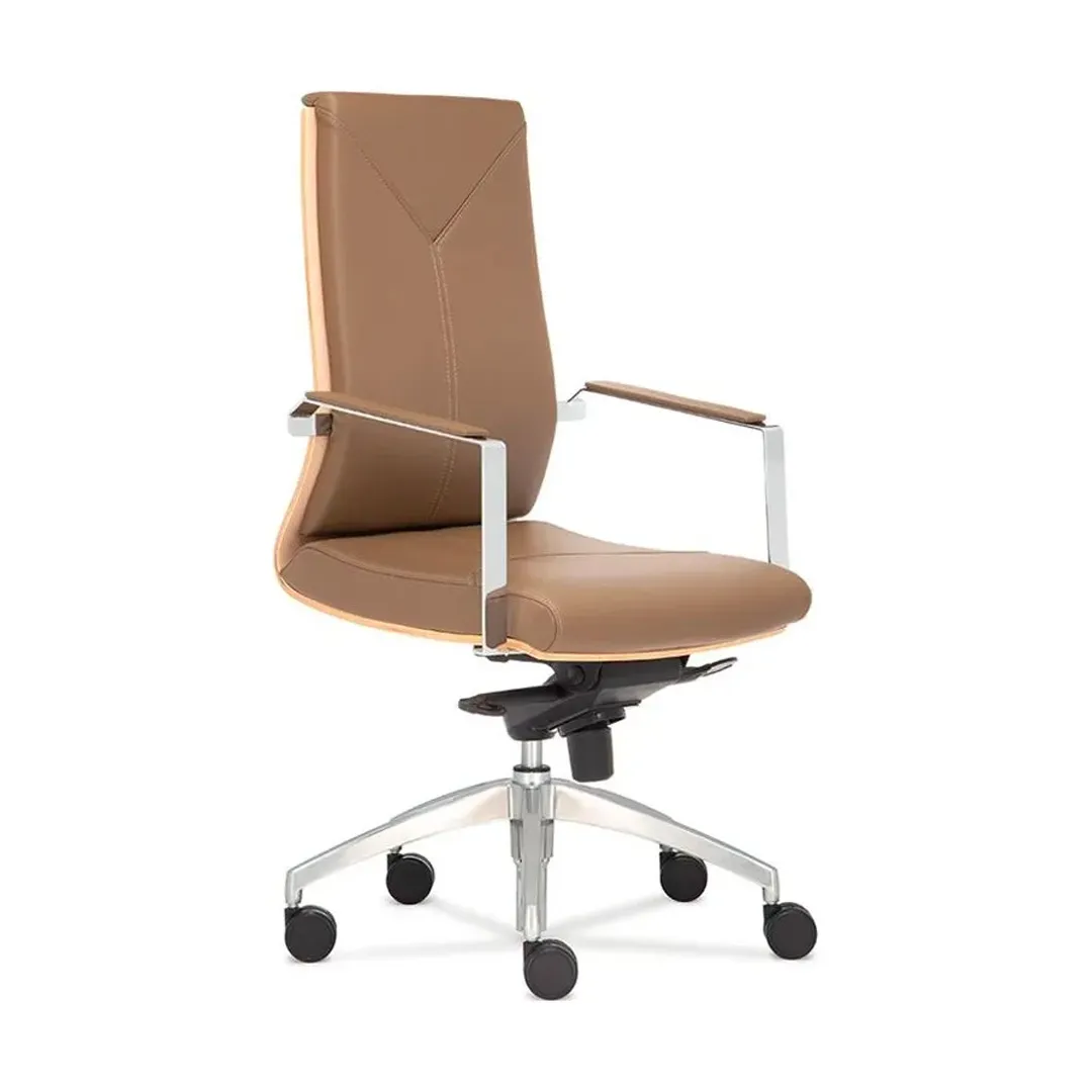 Кресло Форма D80