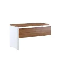 Брифинг-приставка Zion ZIO285711