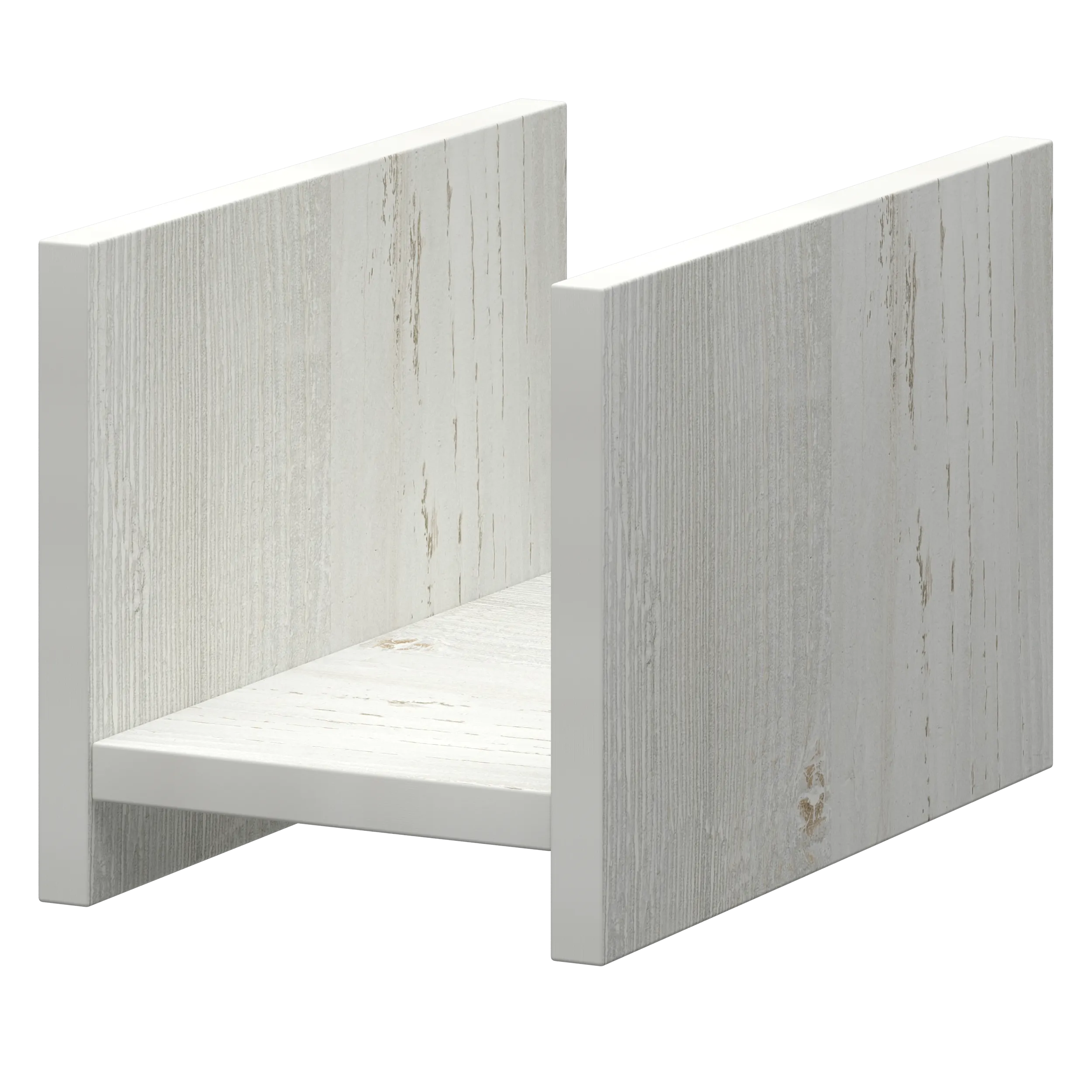 Подставка под системный блок Аргентум НТ-800 Баттл Сосна винтер