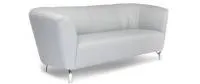 Диван 3-х местный Ницца